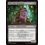 Magic: The Gathering Ulna Alley Shopkeep (103) Lightly Played