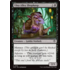 Magic: The Gathering Ulna Alley Shopkeep (103) Lightly Played