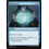 Magic: The Gathering Quick Study (65) Lightly Played