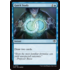 Magic: The Gathering Quick Study (65) Lightly Played
