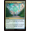 Magic: The Gathering Embrace the Paradox (186) Lightly Played