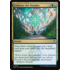 Magic: The Gathering Embrace the Paradox (186) Lightly Played