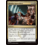 Magic: The Gathering Render Speechless (220) Lightly Played