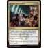 Magic: The Gathering Render Speechless (220) Lightly Played