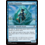 Magic: The Gathering Hydro-Channeler (54) Lightly Played