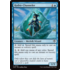 Magic: The Gathering Hydro-Channeler (54) Lightly Played