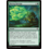 Magic: The Gathering Burrog Barrage (141) Lightly Played