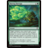 Magic: The Gathering Burrog Barrage (141) Lightly Played