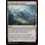 Magic: The Gathering Terramorphic Expanse (265) Lightly Played