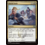 Magic: The Gathering Social Snub (228) Lightly Played