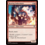 Magic: The Gathering Rearing Embermare (127) Lightly Played