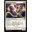 Magic: The Gathering Rehearsed Debater (29) Lightly Played