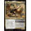 Magic: The Gathering Abigale, Poet Laureate (170) Lightly Played