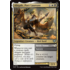 Magic: The Gathering Abigale, Poet Laureate (170) Lightly Played