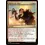 Magic: The Gathering Wilt in the Heat (243) Lightly Played