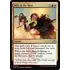 Magic: The Gathering Wilt in the Heat (243) Lightly Played