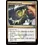 Magic: The Gathering Silverquill Charm (225) Lightly Played