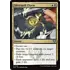 Magic: The Gathering Silverquill Charm (225) Lightly Played
