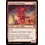 Magic: The Gathering Charging Strifeknight (110) Lightly Played