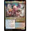 Magic: The Gathering Sanar, Unfinished Genius (223) Lightly Played