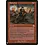 Magic: The Gathering Flameshot (PCY-90) Lightly Played