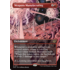 Magic: The Gathering Weapons Manufacturing (Borderless) (311) Lightly Played Foil