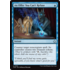 Magic: The Gathering An Offer You Can't Refuse (160) Lightly Played Foil