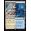 Magic: The Gathering Hallowed Fountain (265) Lightly Played Foil