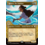 Magic: The Gathering Katara, the Fearless (350) (Showcase) Lightly Played