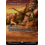 Magic: The Gathering Elemental Bond (Borderless) (040) Lightly Palyed