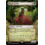 Magic: The Gathering Bloom Tender (Showcase) (0324) Lightly Played