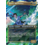 Magic: The Gathering Katara, the Fearless (Borderless) (305) Lightly Played Foil
