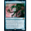 Magic: The Gathering Jin-Gitaxias, Progress Tyrant (Phyrexian) (307) Lightly Played