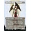 Magic: The Gathering Elesh Norn, Mother of Machines (Concept Praetor) (Step-and-Compleat Foil) (421) Lightly Played