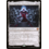 Magic: The Gathering Elesh Norn, Mother of Machines (Phyrexian) (414) Lightly Played Foil