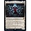 Magic: The Gathering Elesh Norn, Mother of Machines (Phyrexian) (414) Lightly Played