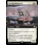 Magic: The Gathering Nesting Dovehawk (Extended Art) (104) Lightly Played