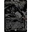 Magic: The Gathering Phyrexian Vindicator (Oil Slick Raised Foil) (347) Lightly Played Foil
