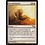 Magic: The Gathering Second Sunrise (020) Lightly Played