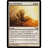 Magic: The Gathering Second Sunrise (020) Lightly Played