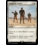 Magic: The Gathering Secure the Wastes (171) Lightly Played