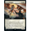 Magic: The Gathering Serra Paragon (Extended Art) (388) Lightly Played