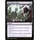 Magic: The Gathering Sheoldred's Edict (108) Lightly Played Foil