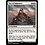 Magic: The Gathering Test of Endurance (032) Lightly Played