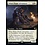 Magic: The Gathering White Plume Adventurer (Extended Art) (558) Near Mint
