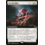 Magic: The Gathering Skrelv's Hive (Extended Art) (376) Lightly Played