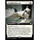Magic: The Gathering Songbirds' Blessing (Extended Art) (043) Lightly Played