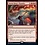 Magic: The Gathering Storm King's Thunder (196) Lightly Played