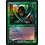 Magic: The Gathering Llanowar Elves (Retro) (001) Lightly Played Foil