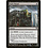 Magic: The Gathering Dark Ritual (018) Lightly Played